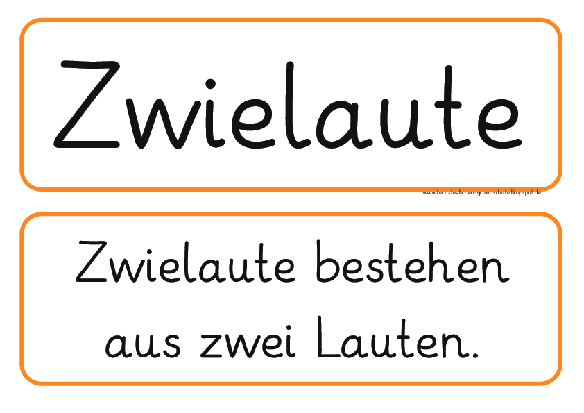 Zwielaute - Tafelmaterial.pdf